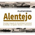 Plataforma-Alentejo-768x543 (1).jpg